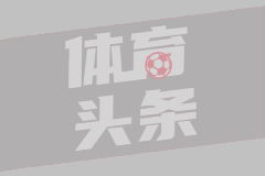 湘南丽海